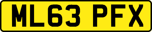 ML63PFX