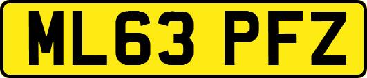 ML63PFZ