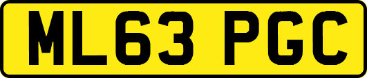ML63PGC