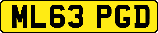 ML63PGD