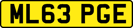 ML63PGE