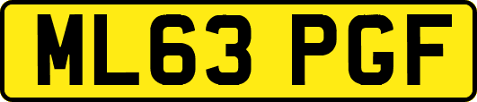 ML63PGF