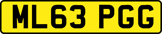 ML63PGG