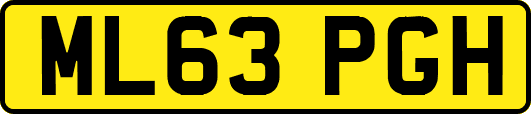 ML63PGH