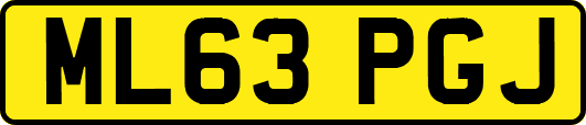 ML63PGJ