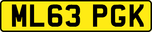 ML63PGK
