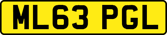 ML63PGL
