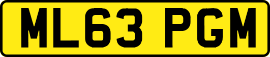ML63PGM