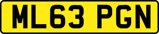ML63PGN
