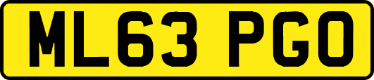 ML63PGO