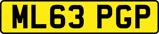 ML63PGP