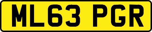 ML63PGR