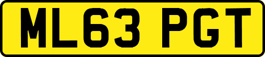 ML63PGT