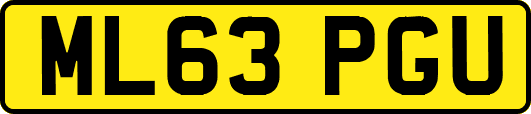 ML63PGU
