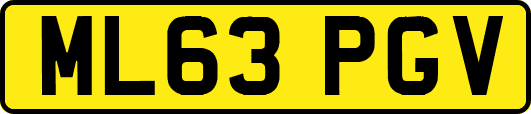 ML63PGV