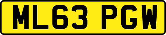 ML63PGW