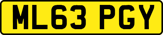 ML63PGY