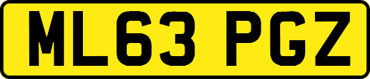 ML63PGZ