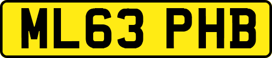 ML63PHB