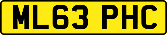 ML63PHC