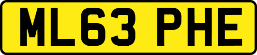 ML63PHE