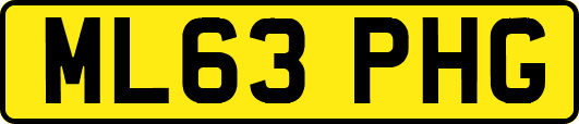 ML63PHG