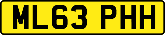 ML63PHH