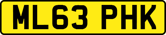 ML63PHK