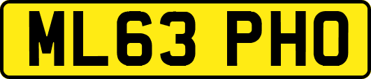 ML63PHO