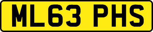 ML63PHS