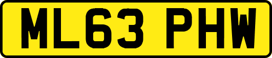 ML63PHW
