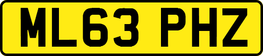 ML63PHZ