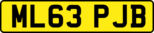 ML63PJB
