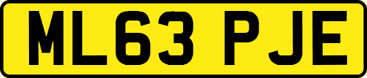 ML63PJE