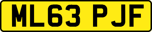 ML63PJF