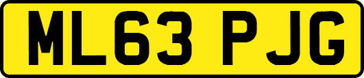 ML63PJG