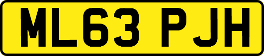 ML63PJH
