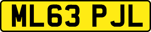 ML63PJL