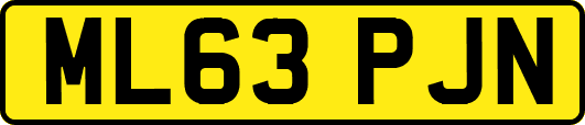 ML63PJN
