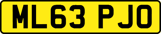 ML63PJO
