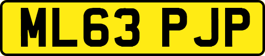 ML63PJP