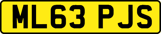 ML63PJS