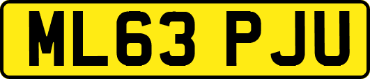 ML63PJU