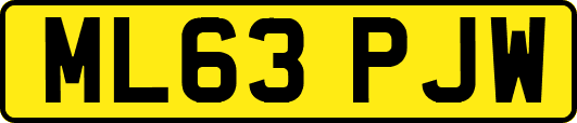ML63PJW