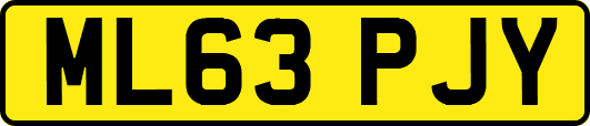 ML63PJY