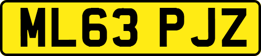 ML63PJZ