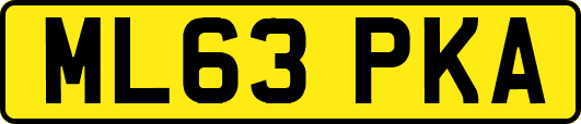 ML63PKA