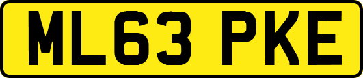 ML63PKE