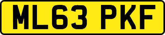 ML63PKF