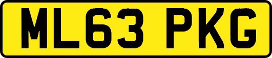 ML63PKG